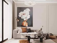 Hình ảnh Cần cho thuê gấp Trang Chủ MB66.COM / Đăng Ký Tặng 66K cao cấp Green Valley, 3PN, nhà đẹp, mới 100%