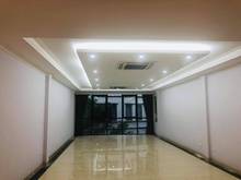 Hình ảnh Bán nhà PL Trung Yên, Cầu Giấy. 7 tầng thang máy mới hoàn thiện,24.5ty