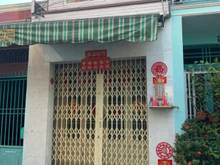Hình ảnh Chỉ cần 3,3 tỷ đã có ngay nhà 30m2 HXH An Dương Vương Q6.