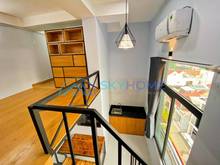 Hình ảnh Phòng Cho Thuê Gác Lửng Tân Quy, Quận 7 Full Nội Thất Giá  5tr1