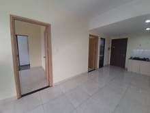 Hình ảnh Căn Hộ SKY9 Liên Phường 50m2, 2PN Ban Công, 6TR, Hồ Bơi, 20Phút Về Q1
