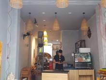 Hình ảnh Nhà Rộng 54m2 Hẻm ô tô giá 5,7 tỷ sát mặt tiền Lê Đại Hành Quận 11