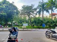 Hình ảnh Trần Quang Diệu, Oto tránh, vỉa hè, KD VP cực đỉnh