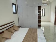 Hình ảnh Nhà Mới XD, Tặng Toàn Bộ NT, 4 Tầng 7.65 Tỷ XH Vào Nhà, Ngang Trên 5M.