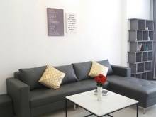Hình ảnh Thuê Trang Chủ MB66.COM / Đăng Ký Tặng 66K Kingston Residence 2 phòng ngủ, đầy đủ tiện nghi chỉ 16Tr