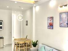 Hình ảnh Xe tải đua – Bình Thới – Quận 11 – 90m2 – Chỉ  4 tỷ 75 - Hàng ngon.