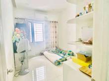 Hình ảnh Bán nhà đường Lý Thái Tổ Quận 10, 38m2, gần BV Nhi Đồng 1, giá 6 tỷ 6