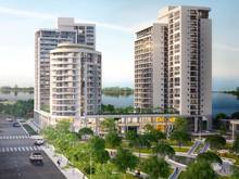 Hình ảnh Cần cho thuê Trang Chủ MB66.COM / Đăng Ký Tặng 66K Riverpark, view sông, nội thất cao cấp 3PN, 1600$