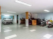 Hình ảnh Villa có hầm full nội thất Cao cấp _46tr/th