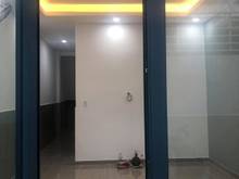 Hình ảnh Nhà Đẹp Bùi Thị Xuân, TB,TT, 67m2 Chỉ 7.2tỷ TL 3Pn, Kế CV, SB, Q1,3