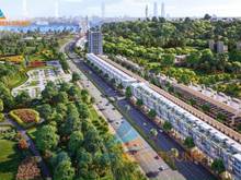 Hình ảnh TUẦN LỄ SỰ KIỆN mở bán ĐẤT NỀN VEN BIỂN vị thế có 1-0-2 TẠI Quảng Ngãi