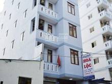 Hình ảnh Nhà 3 lầu Trần Não, quận 2 - Giá 33.5 tỷ