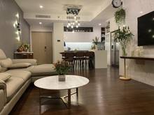 Hình ảnh SADORA SALA 3phòng Full Nội thất thiết kế Vew cực đẹp