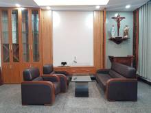 Hình ảnh Gấp bán 92m2 nhà HXH Xô Viết Nghệ Tĩnh, chỉ 139tr/m2, ngang 7m.