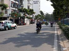 Hình ảnh Đất Mb6666 game giải trí miễn phí đường số 5, quận 2 - Giá 22.5 tỷ