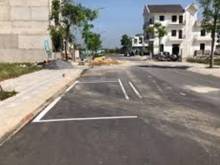 Hình ảnh bán gấp lô đất 100m2 MT đường Lê Ngưng-p Tân Tao A