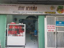 Hình ảnh Cần cho thuê mặt bằng kinh doanh. Địa chỉ 123 Nguyễn Minh Hoàng