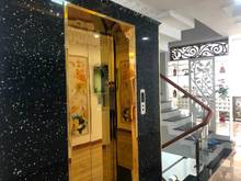 Hình ảnh Gấp bán MTKD Lê Văn Sỹ Q3, 01 căn duy nhất, thang máy, KD Spa, VP cty,