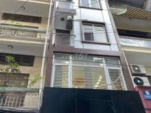 Hình ảnh Cho thuê nhà mặt phố Trúc Khê giá hợp lý .DT: 76m2 x 5 tầng.MT: 3,7m.