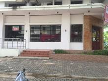 Hình ảnh Cho thuê ngay shop 50m2 mặt tiền đường Nguyễn Đức Cảnh, Phú Mỹ Hưng