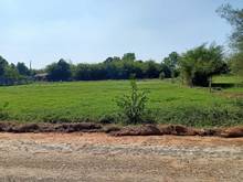 Hình ảnh Bán đất đường 658 - 661m2 - 13x51 - 300m2 thổ cư - xã Phước Hiệp