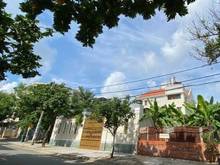 Hình ảnh 90M2 lô đất đường Số 4 KDC Tên Lửa,Residence T Tạo A