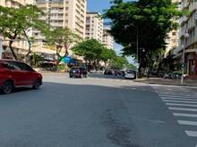 Hình ảnh Cho thuê shop chung cư Mỹ Khánh, mt đường Nguyễn Đức Cảnh, Phú Mỹ Hưng