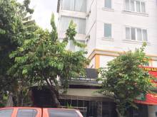 Hình ảnh New hotel Quận 7! Cho thuê khách sạn cao cấp 15 phòng ở Phú Mỹ Hưng