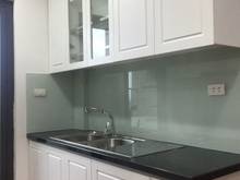 Hình ảnh Bán gấp nhà Phố cổ Hàng Gai giá 3,3 tỷ, hơn 50m2, ở luôn