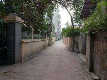 Hình ảnh Tây mỗ 117m2 giá 6.45 tỷ có15 phòng khép kín. ---> > > doanh thu 25tr