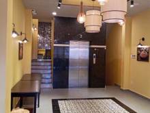 Hình ảnh Chính Chủ Cần Bán Nhà 28 Trần Quốc Thảo , Quận 3, DT:18x23m, Giá:150 T