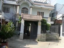 Hình ảnh Nhà căn góc Nguyễn Kiệm, quận Gò Vấp - Giá 6 tỷ