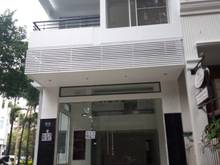 Hình ảnh Cho thuê mặt bằng khu Hưng Phước 3, 60m2 giá 11 tr/tháng riêng biệt.