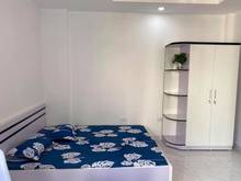 Hình ảnh Bán nhà Mặt phố Hàm Tử Quan giá 17.8 tỷ, 100m2, Kinh doanh đa dạng