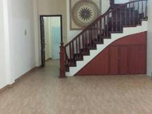 Hình ảnh Duy nhất Bán Nhà tầng cực rẻ 66m2 phố Ngô Xuân Quảng, Trâu Quỳ.