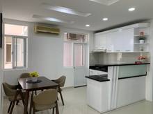 Hình ảnh 0917 300 798 Cho thuê Trang Chủ MB66.COM / Đăng Ký Tặng 66K Hưng Vượng. Căn góc 80m giá rẻ hiện nay