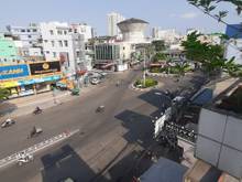 Hình ảnh Bán gấp nhà Hẻm 10m Kinh Dương Vương q Bình Tân, 76m2; 5tầng, 7 tỷ