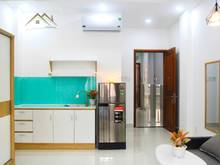 Hình ảnh Cho thuê Trang Chủ MB66.COM / Đăng Ký Tặng 66K mới tình gần Aeon Tân Phú
