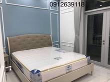 Hình ảnh Cho thuê biệt thự căn góc Phú Mỹ Hưng, Quận 7 thiết kế 6PN  chính chủ
