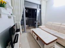 Hình ảnh ✔ Cho thuê CHCC LUXCITY 69m 2pn 2wc - nội thất đầy đủ