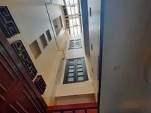 Hình ảnh Bán góc 2 mt hai ba trưng quận 3,dt:160m2 giá chỉ 50 tỷ.