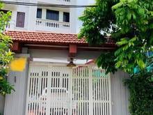 Hình ảnh Bán nhà phố  Nguyễn Ngọc Nại 130M2 giá 13 Tỷ