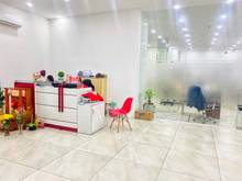 Hình ảnh Văn Phòng Cho Thuê Tân Phú 150m²
