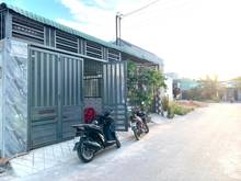 Hình ảnh Bán Nhà Cấp 4 Ngay NGã 4 Chợ Quang Thắng Giá Rẻ 1ty450