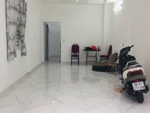 Hình ảnh Cho thuê nhà nguyên căn MT 235 Tô Hiến Thành, phường 13, Quận 10