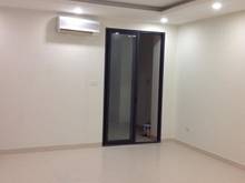 Hình ảnh Cho thuê Trang Chủ MB66.COM / Đăng Ký Tặng 66K chung cư HH2 Dương Đình Nghệ, dt 126m cho thuê làm vp,