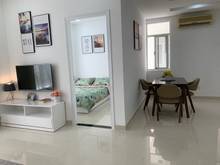 Hình ảnh 0917 300 798 Cho thuê căn góc duy nhất 84m giá rẻ Hưng Vượng 3.
