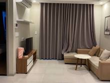 Hình ảnh ✔ Cho thuê CHCC THE GOLD VIEW 50m 1pn 1wc - nội thất đầy đủ