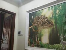 Hình ảnh Phố Trạm. Nhà ĐẸP – Ô Tô Tránh Vào Nhà – Kinh Doanh, DT65m2x5T chỉ 5tỷ