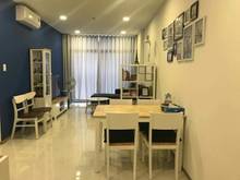 Hình ảnh ✔ Cho thuê CHCC RIVA PARK 82m 2pn 2wc - nội thất đầy đủ